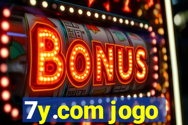 7y.com jogo